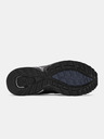 Under Armour Unisexové boty Under Armour UA Apparition Tech-BLK