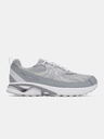 Under Armour Unisexové boty Under Armour UA Apparition Tech-GRY
