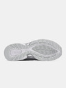 Under Armour Unisexové boty Under Armour UA Apparition Tech-GRY