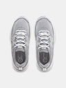 Under Armour Unisexové boty Under Armour UA Apparition Tech-GRY
