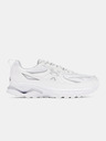 Under Armour Unisexové boty Under Armour UA Apparition Tech-WHT