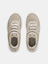 Under Armour Unisexové boty Under Armour UA Apparition Tech-BRN