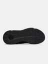 Under Armour Unisexové boty Under Armour UA U Infinite Pro 2 Storm-BLK