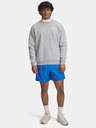 Under Armour Pánské kraťasy Under Armour UA Icon Volley Short-BLU