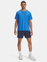 Under Armour Pánské kraťasy Under Armour UA LAUNCH PRO 7'' SHORTS-BLU