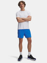 Under Armour Pánské kraťasy Under Armour UA LAUNCH PRO 5'' SHORTS-BLU