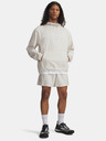 Under Armour Pánské kraťasy Under Armour UA Icon Volley Short-WHT