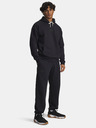Under Armour Pánské tepláky Under Armour Pjt Rock Icon Jgr-BLK