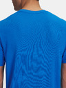 Under Armour Pánské tričko Under Armour Vanish Seamless Novelty SS-BLU