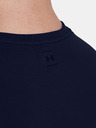 Under Armour Pánské tričko Under Armour UA Meridian SS-BLU