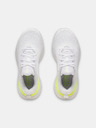 Under Armour Dámské boty Under Armour UA W Infinite-WHT