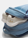 Under Armour Unisexový batoh Under Armour UA Hustle 6.0 Backpack-BLU