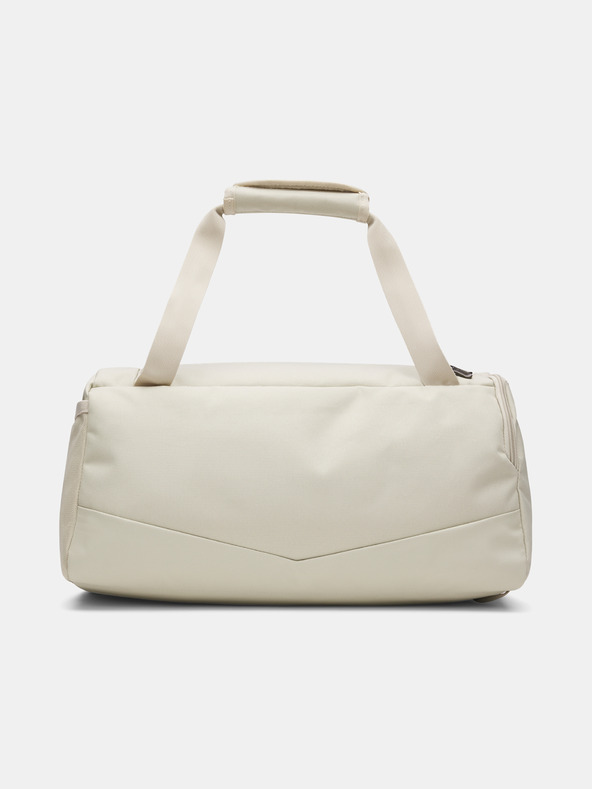 Under Armour Unisexová taška Under Armour UA Undeniable 5.0 Duffle XS-BRN