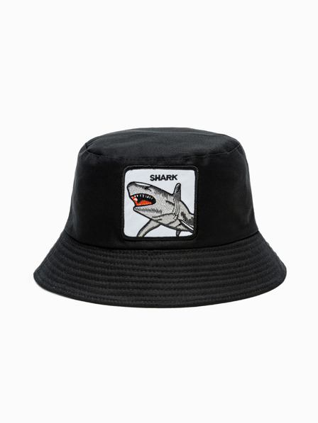 Edoti Pánský klobouček