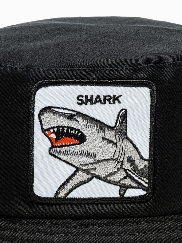 Edoti Pánský klobouček