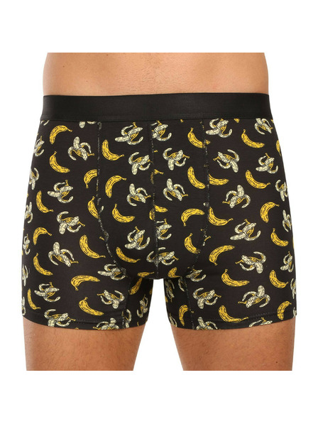 Nedeto Pánské boxerky Nedeto vícebarevné