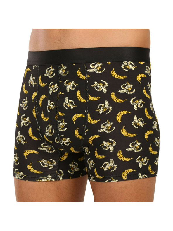 Nedeto Pánské boxerky Nedeto vícebarevné