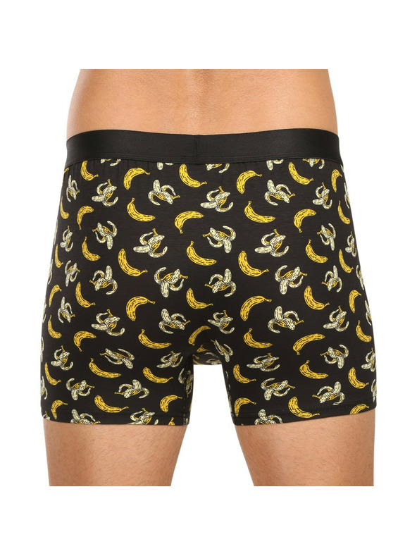 Nedeto Pánské boxerky Nedeto vícebarevné