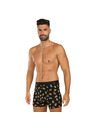 Nedeto Pánské boxerky Nedeto vícebarevné