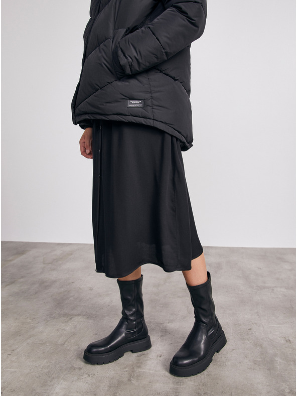 ZOOT.lab Lavinia Zimní bunda