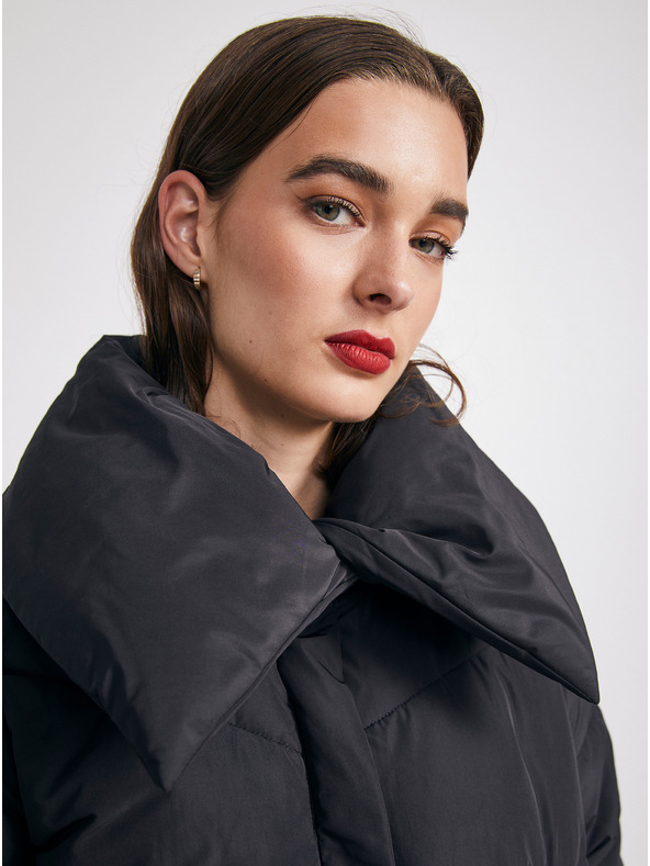 ZOOT.lab Lavinia Zimní bunda