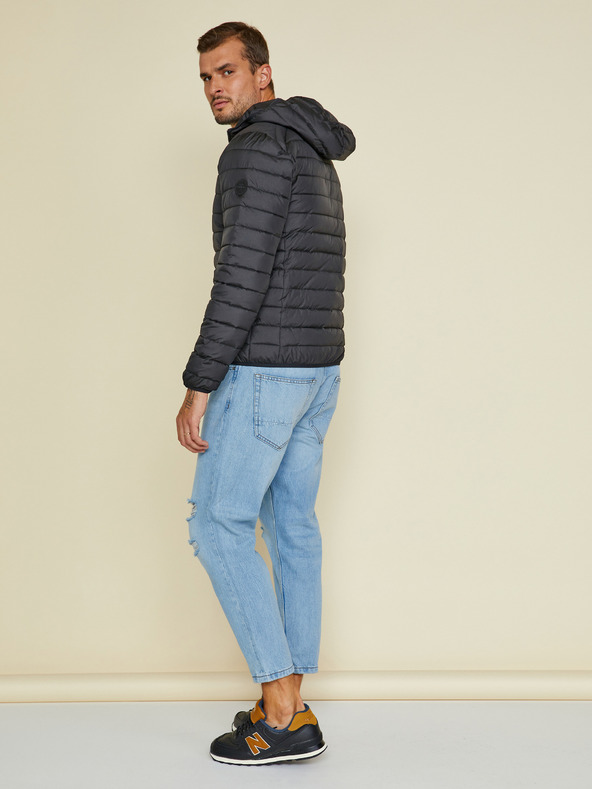 ZOOT.lab Ritchy Bunda