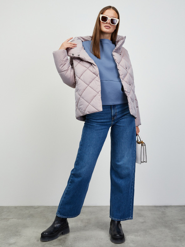 ZOOT.lab Clementine Zimní bunda