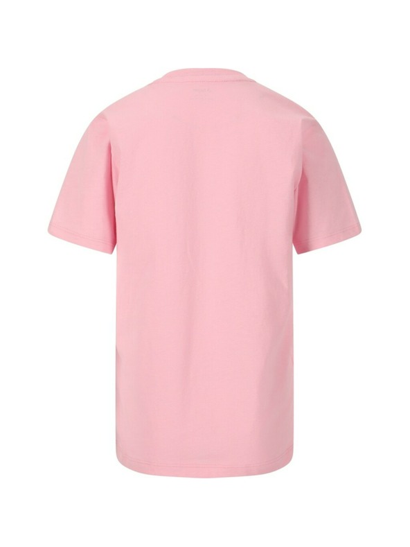 Zigzag Dívčí tričko ZigZag Roban