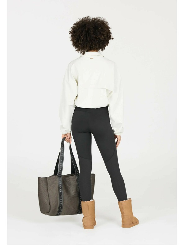 Athlecia Dámská taška Athlecia Eshely