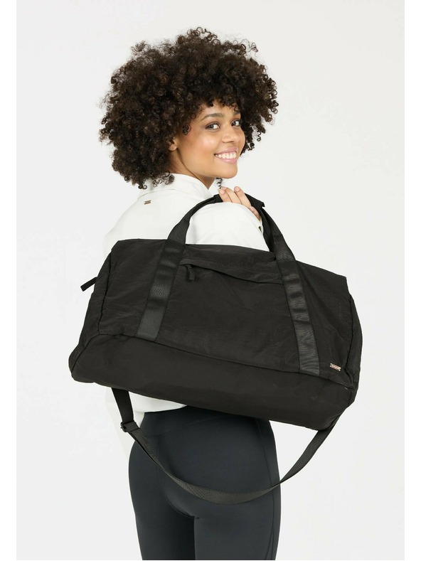 Athlecia Dámská taška Athlecia Kimberly