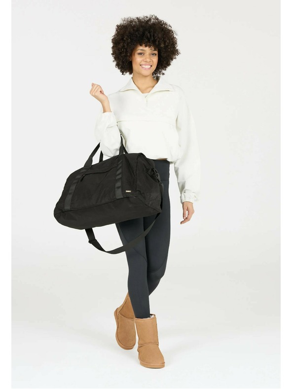 Athlecia Dámská taška Athlecia Kimberly