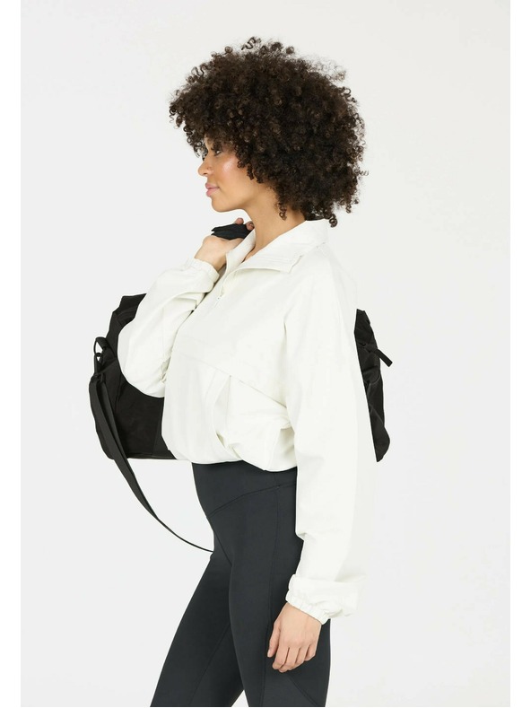 Athlecia Dámská taška Athlecia Kimberly