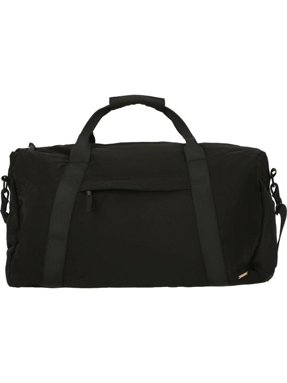 Athlecia Dámská taška Athlecia Kimberly