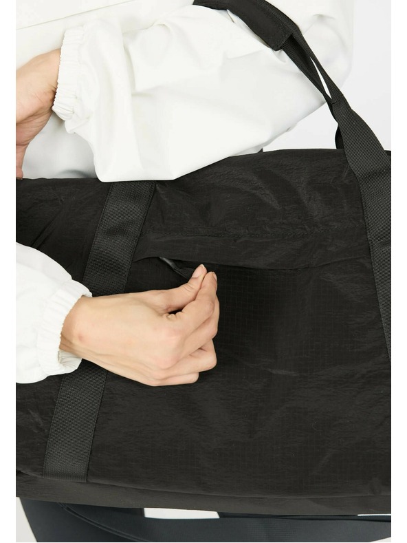 Athlecia Dámská taška Athlecia Kimberly