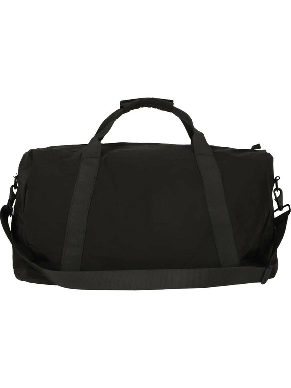 Athlecia Dámská taška Athlecia Kimberly