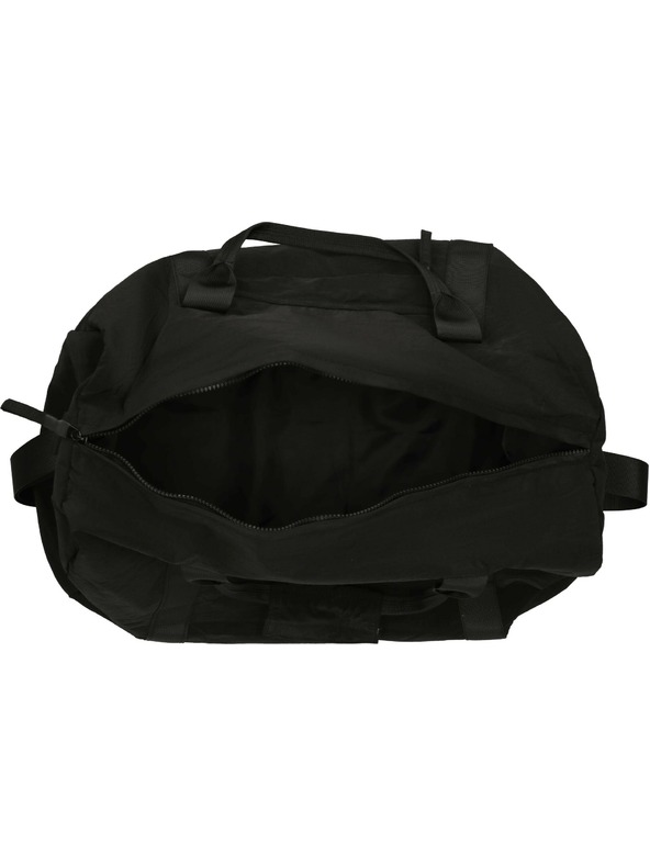 Athlecia Dámská taška Athlecia Kimberly