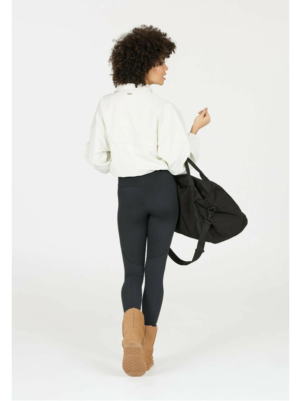 Athlecia Dámská taška Athlecia Kimberly