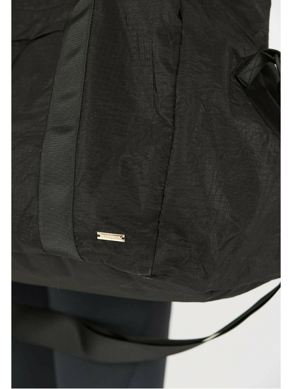 Athlecia Dámská taška Athlecia Kimberly