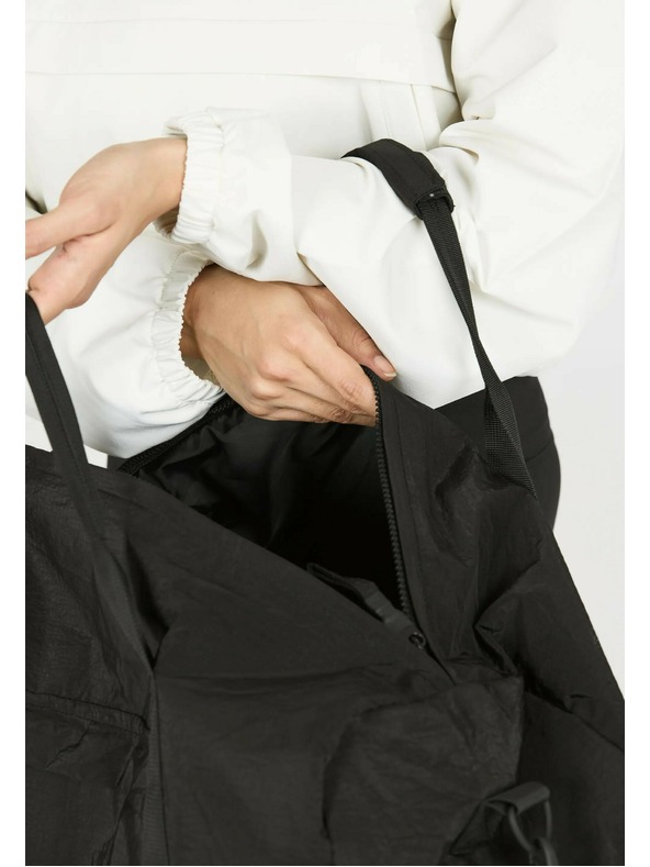 Athlecia Dámská taška Athlecia Kimberly