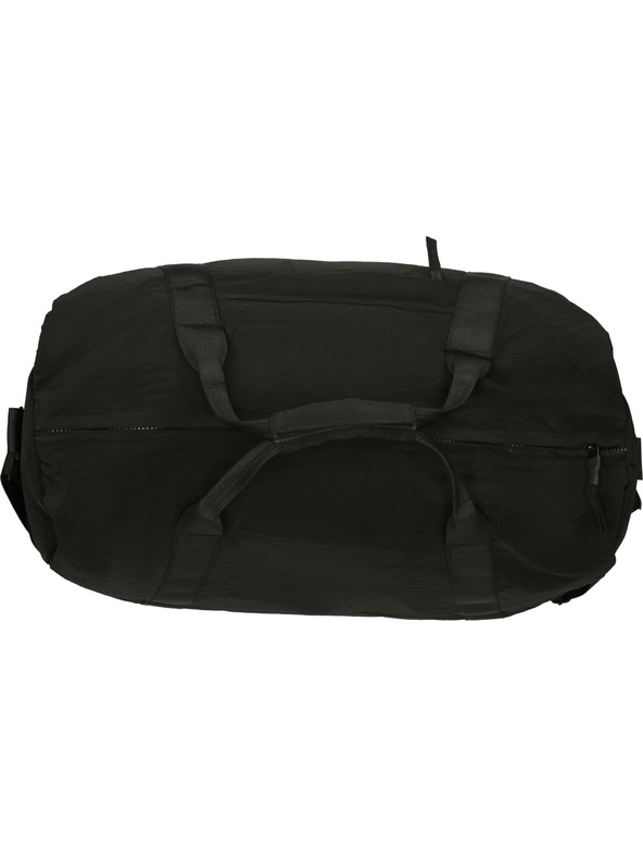 Athlecia Dámská taška Athlecia Kimberly