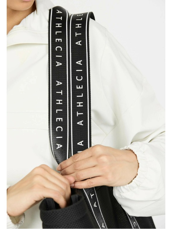 Athlecia Dámská taška Athlecia Eshely