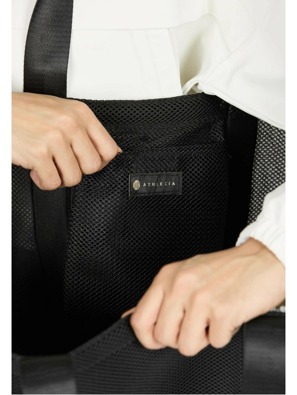 Athlecia Dámská taška Athlecia Eshely