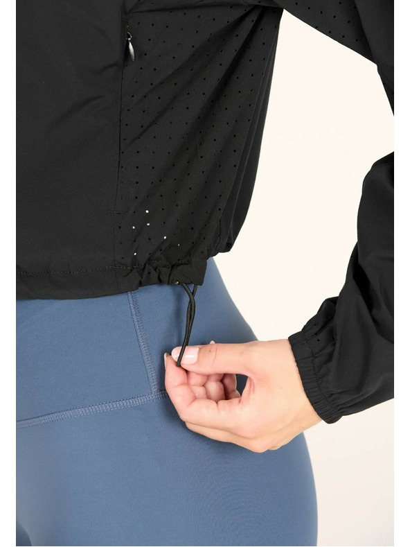 Athlecia Dámská bunda Athlecia Sharma