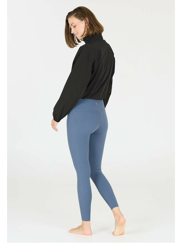 Athlecia Dámská bunda Athlecia Sharma