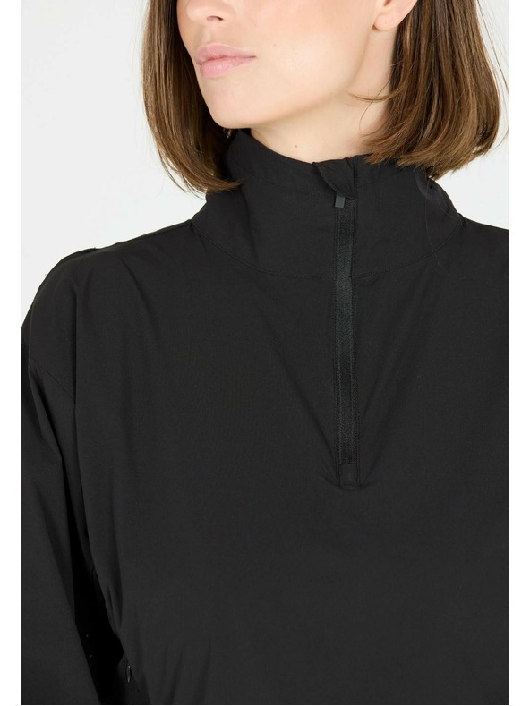 Athlecia Dámská bunda Athlecia Sharma