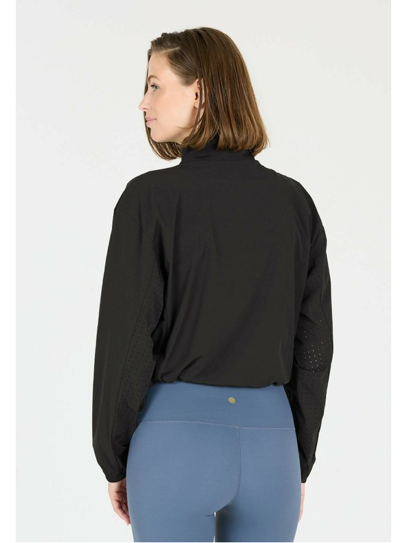 Athlecia Dámská bunda Athlecia Sharma