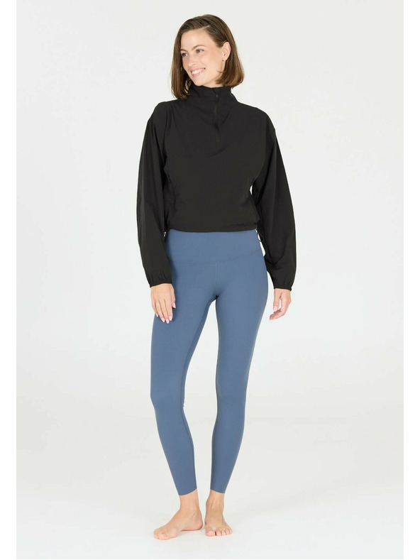 Athlecia Dámská bunda Athlecia Sharma