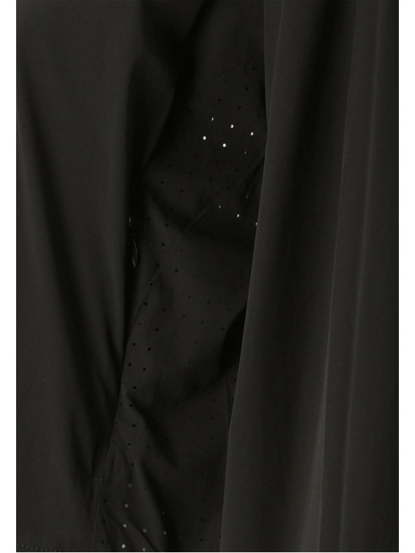 Athlecia Dámská bunda Athlecia Sharma