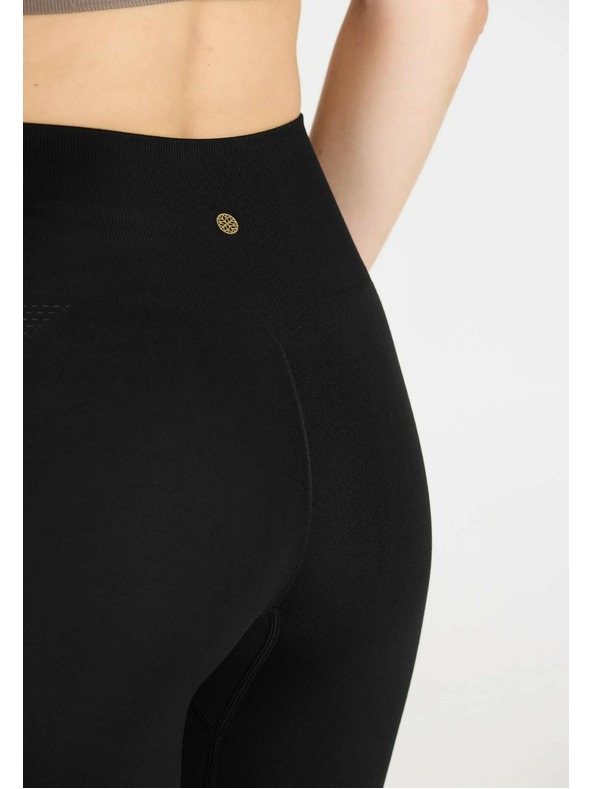 Athlecia Dámské legíny Athlecia Missori