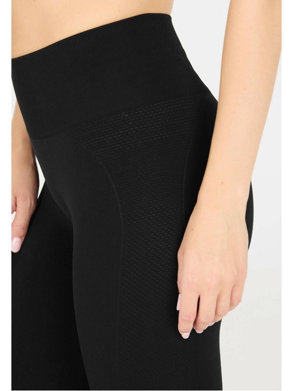 Athlecia Dámské legíny Athlecia Missori